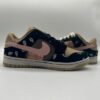 WhatsApp-Image-2023-02-28-at-13.30.09.jpg Tênis Nike Dunk Low Cactus