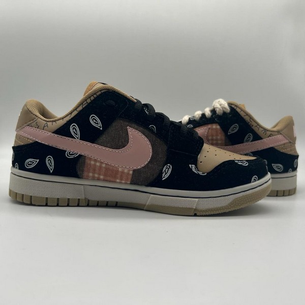WhatsApp-Image-2023-02-28-at-13.30.09.jpg Tênis Nike Dunk Low Cactus