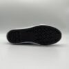 WhatsApp-Image-2023-03-03-at-11.57.27-1.jpg Tênis Converse All Star Cinza Lilas Cano longo