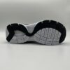 WhatsApp-Image-2023-03-03-at-11.57.27-10.jpg Tênis Mizuno Jet Preto e Branco