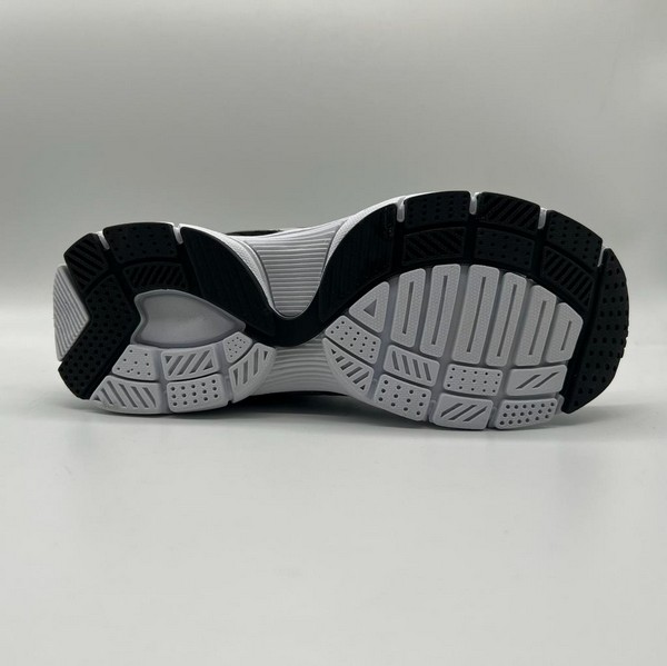 WhatsApp-Image-2023-03-03-at-11.57.27-10.jpg Tênis Mizuno Jet Preto e Branco