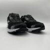 WhatsApp-Image-2023-03-03-at-11.57.27-11.jpg Tênis Mizuno Jet Preto e Branco