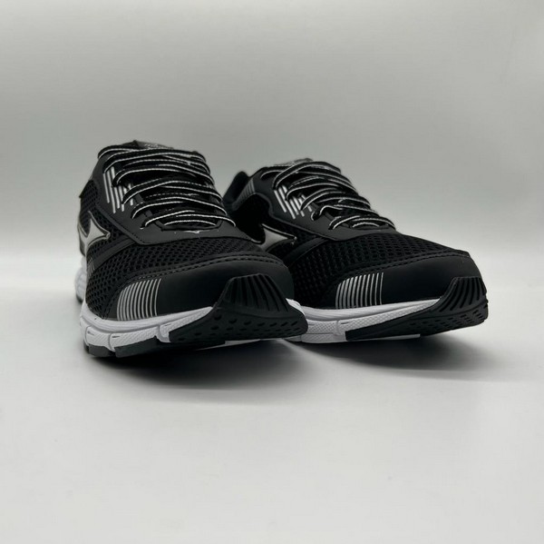 WhatsApp-Image-2023-03-03-at-11.57.27-11.jpg Tênis Mizuno Jet Preto e Branco