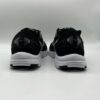 WhatsApp-Image-2023-03-03-at-11.57.27-12.jpg Tênis Mizuno Jet Preto e Branco