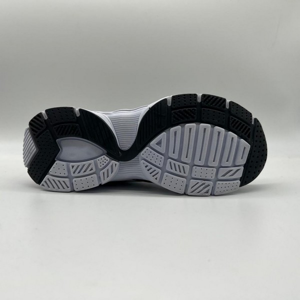 WhatsApp-Image-2023-03-03-at-11.57.27-18.jpg Tênis Mizuno Jet Preto e Rosa