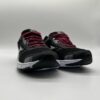 WhatsApp-Image-2023-03-03-at-11.57.27-19.jpg Tênis Mizuno Jet Preto e Rosa