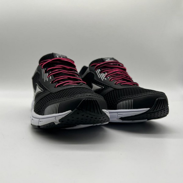 WhatsApp-Image-2023-03-03-at-11.57.27-19.jpg Tênis Mizuno Jet Preto e Rosa