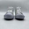 WhatsApp-Image-2023-03-03-at-11.57.27-2.jpg Tênis Converse All Star Cinza Lilas Cano longo