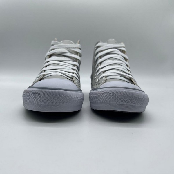 WhatsApp-Image-2023-03-03-at-11.57.27-2.jpg Tênis Converse All Star Cinza Lilas Cano longo