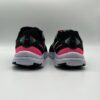 WhatsApp-Image-2023-03-03-at-11.57.27-20.jpg Tênis Mizuno Jet Preto e Rosa