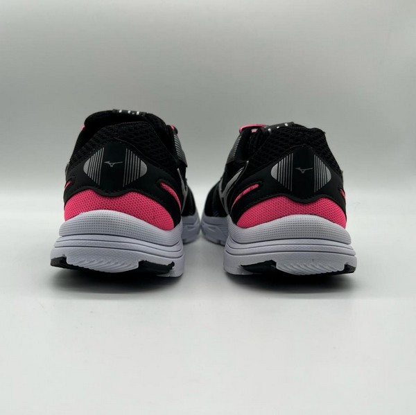 WhatsApp-Image-2023-03-03-at-11.57.27-20.jpg Tênis Mizuno Jet Preto e Rosa