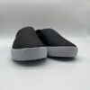 WhatsApp-Image-2023-03-03-at-11.57.27-22.jpg Tênis Iate Lacoste Jouer Preto