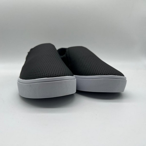 WhatsApp-Image-2023-03-03-at-11.57.27-22.jpg Tênis Iate Lacoste Jouer Preto
