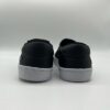 WhatsApp-Image-2023-03-03-at-11.57.27-23.jpg Tênis Iate Lacoste Jouer Preto