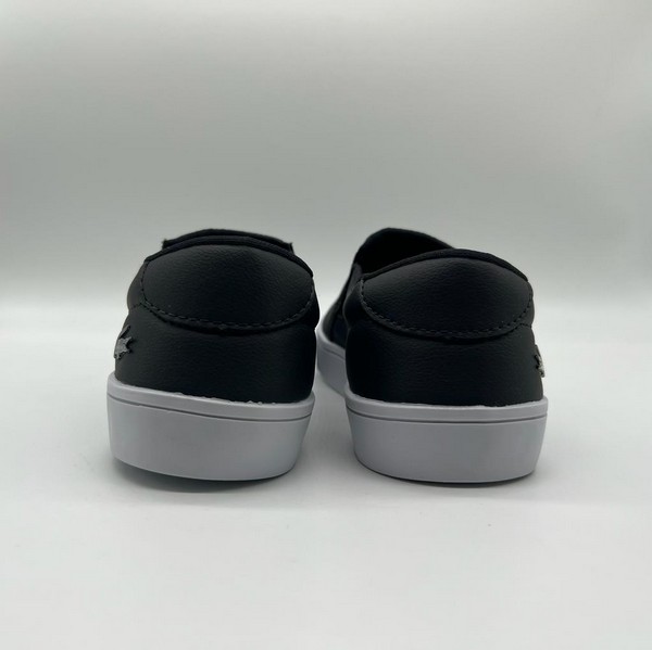 WhatsApp-Image-2023-03-03-at-11.57.27-23.jpg Tênis Iate Lacoste Jouer Preto