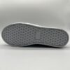 WhatsApp-Image-2023-03-03-at-11.57.27-24.jpg Tênis Iate Lacoste Jouer Preto