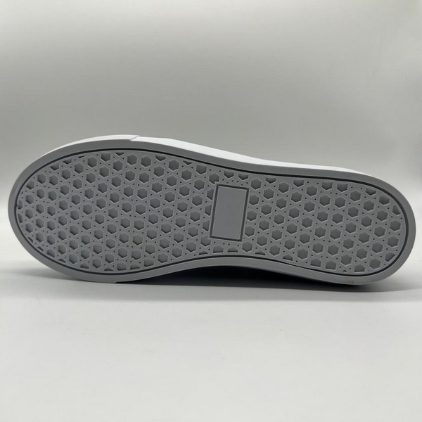 WhatsApp-Image-2023-03-03-at-11.57.27-24.jpg Tênis Iate Lacoste Jouer Preto