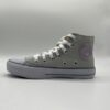 WhatsApp-Image-2023-03-03-at-11.57.27-3.jpg Tênis Converse All Star Cinza Lilas Cano longo