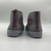 WhatsApp-Image-2023-03-03-at-11.57.27-4.jpg Tênis Converse All Star Cinza Lilas Cano longo