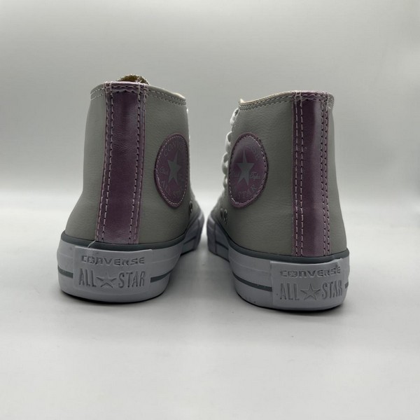 WhatsApp-Image-2023-03-03-at-11.57.27-4.jpg Tênis Converse All Star Cinza Lilas Cano longo