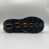 WhatsApp-Image-2023-03-10-at-13.00.19-13.jpg Tênis Mizuno Prophecy 11 Preto e Ouro