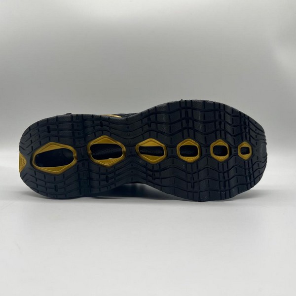WhatsApp-Image-2023-03-10-at-13.00.19-13.jpg Tênis Mizuno Prophecy 11 Preto e Ouro