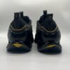 WhatsApp-Image-2023-03-10-at-13.00.19-14.jpg Tênis Mizuno Prophecy 11 Preto e Ouro