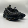 WhatsApp-Image-2023-03-10-at-13.00.19-15.jpg Tênis Mizuno Prophecy 11 Preto e Ouro