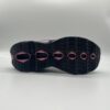 WhatsApp-Image-2023-03-10-at-13.00.19-5.jpg Tênis Mizuno Prophecy 11 Preto, Prata e Rosa BB