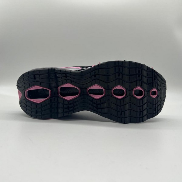 WhatsApp-Image-2023-03-10-at-13.00.19-5.jpg Tênis Mizuno Prophecy 11 Preto, Prata e Rosa BB