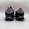 WhatsApp-Image-2023-03-10-at-13.00.19-6.jpg Tênis Mizuno Prophecy 11 Preto, Prata e Rosa BB