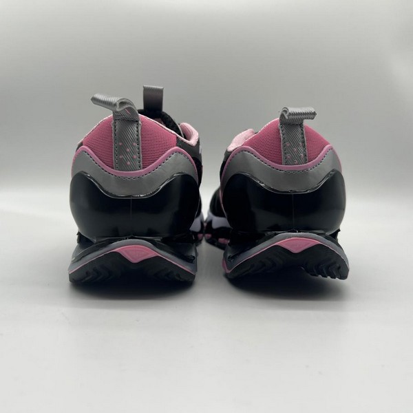 WhatsApp-Image-2023-03-10-at-13.00.19-6.jpg Tênis Mizuno Prophecy 11 Preto, Prata e Rosa BB