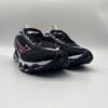WhatsApp-Image-2023-03-10-at-13.00.19-7.jpg Tênis Mizuno Prophecy 11 Preto, Prata e Rosa BB