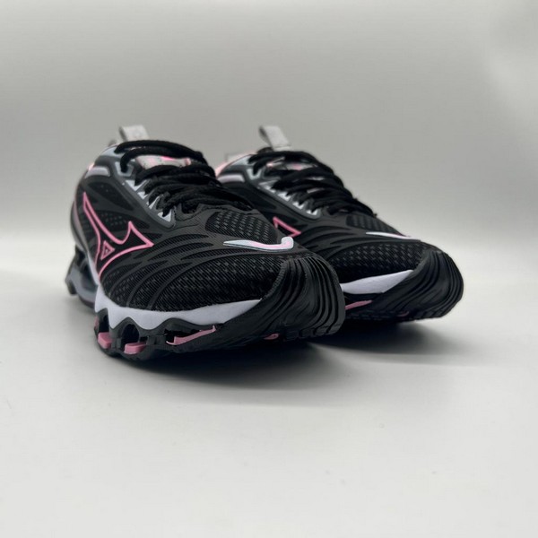 WhatsApp-Image-2023-03-10-at-13.00.19-7.jpg Tênis Mizuno Prophecy 11 Preto, Prata e Rosa BB