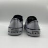 WhatsApp-Image-2023-03-10-at-13.01.16-23.jpg Tênis Converse All Star Branco Couro