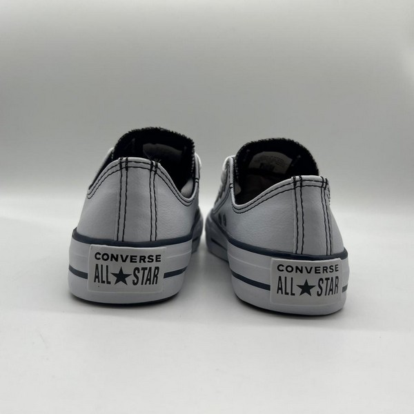 WhatsApp-Image-2023-03-10-at-13.01.16-23.jpg Tênis Converse All Star Branco Couro