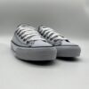 WhatsApp-Image-2023-03-10-at-13.01.16-24.jpg Tênis Converse All Star Branco Couro