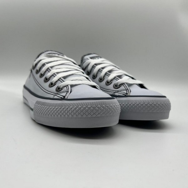 WhatsApp-Image-2023-03-10-at-13.01.16-24.jpg Tênis Converse All Star Branco Couro