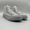 WhatsApp-Image-2023-03-10-at-13.01.16-28.jpg Tênis Converse All Star Branco Cano Longo Lona