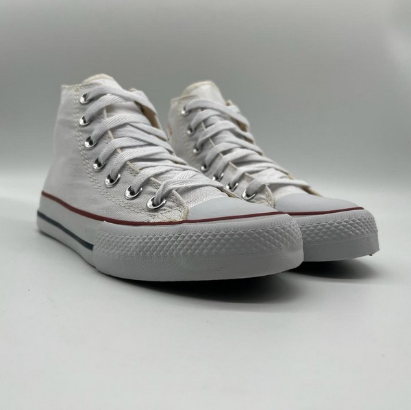 WhatsApp-Image-2023-03-10-at-13.01.16-28.jpg Tênis Converse All Star Branco Cano Longo Lona