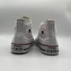 WhatsApp-Image-2023-03-10-at-13.01.16-29.jpg Tênis Converse All Star Branco Cano Longo Lona