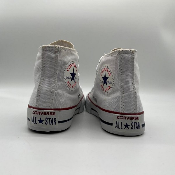 WhatsApp-Image-2023-03-10-at-13.01.16-29.jpg Tênis Converse All Star Branco Cano Longo Lona