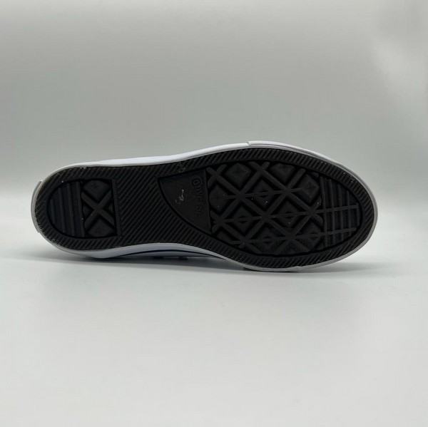 WhatsApp-Image-2023-03-10-at-13.02.13-1.jpg Tênis Converse All Star Branco Lona