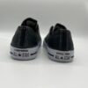 WhatsApp-Image-2023-03-10-at-13.02.13-12.jpg Tênis Converse All Star Preto Couro