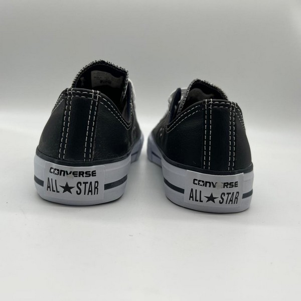 WhatsApp-Image-2023-03-10-at-13.02.13-12.jpg Tênis Converse All Star Preto Couro