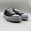 WhatsApp-Image-2023-03-10-at-13.02.13-13.jpg Tênis Converse All Star Preto Couro