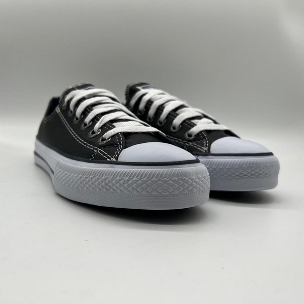 WhatsApp-Image-2023-03-10-at-13.02.13-13.jpg Tênis Converse All Star Preto Couro