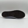 WhatsApp-Image-2023-03-10-at-13.02.13-15.jpg Tênis Converse All Star Preto Couro