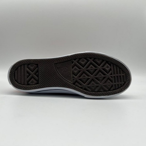 WhatsApp-Image-2023-03-10-at-13.02.13-15.jpg Tênis Converse All Star Preto Couro