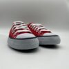 WhatsApp-Image-2023-03-10-at-13.02.13-16.jpg Tênis Converse All Star Vermelho Lona